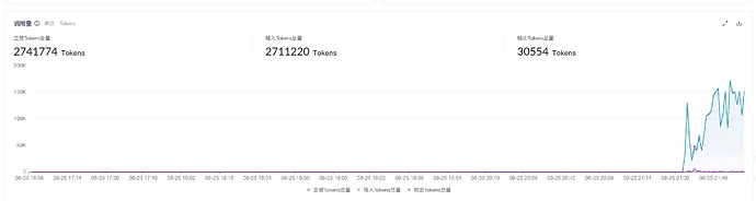 Pasted_image 20251206211440.png