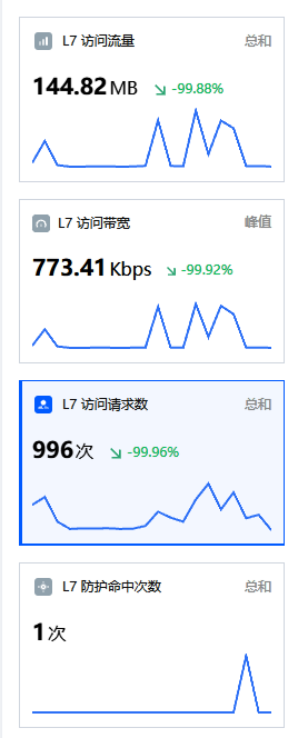 Pasted_image 20260104190244.png